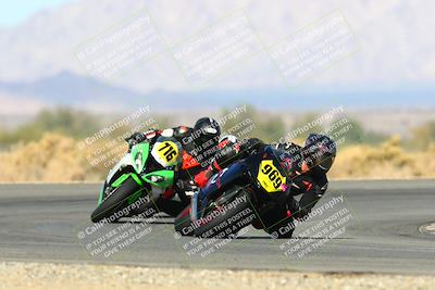 media/Jan-16-2022-CVMA (Sun) [[7f3d92989d]]/Race 3 Amateur Supersport Middleweight/